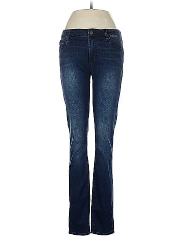 Articles of Society Jeans (view 1)