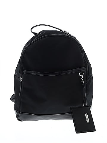Tommy Hilfiger Backpack (view 1)