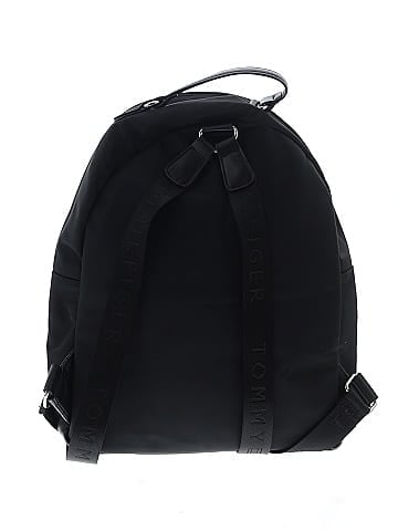 Tommy Hilfiger Backpack (view 2)