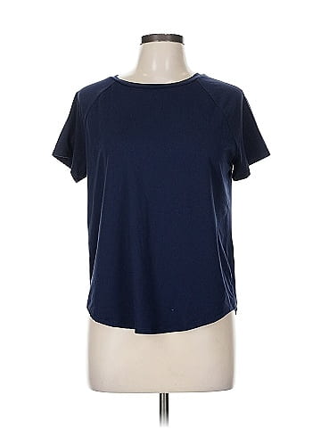 all in motion Active T-Shirt (view 1)