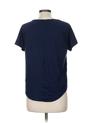 all in motion Active T-Shirt (view 2)