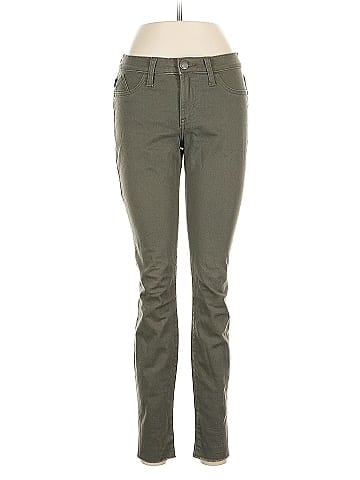 Rock & Republic Jeans (view 1)