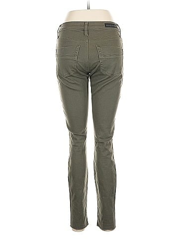 Rock & Republic Jeans (view 2)