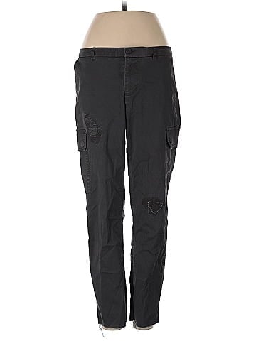 ATM Cargo Pants (view 1)
