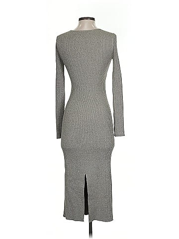 Jonathan Simkhai Cocktail Dress (view 2)