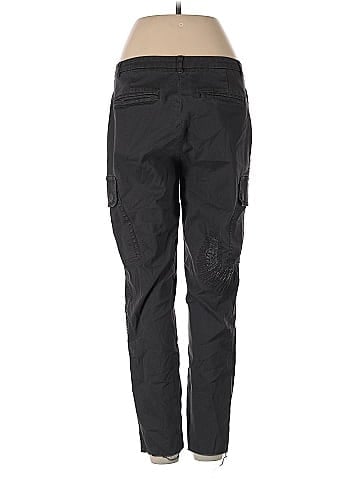 ATM Cargo Pants (view 2)