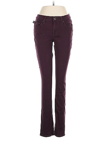 Rock & Republic Jeans (view 1)
