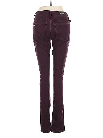 Rock & Republic Jeans (view 2)