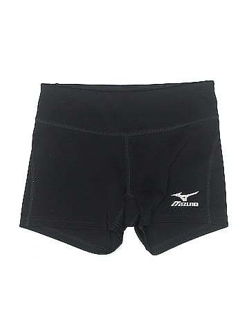 Mizuno Athletic Shorts (view 1)