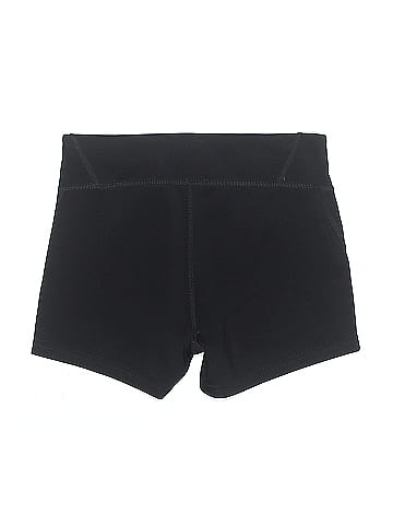 Mizuno Athletic Shorts (view 2)