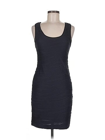 RACHEL Rachel Roy Cocktail Dress (view 1)