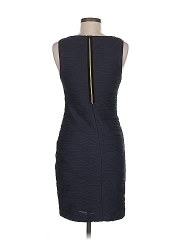 RACHEL Rachel Roy Cocktail Dress (view 2)