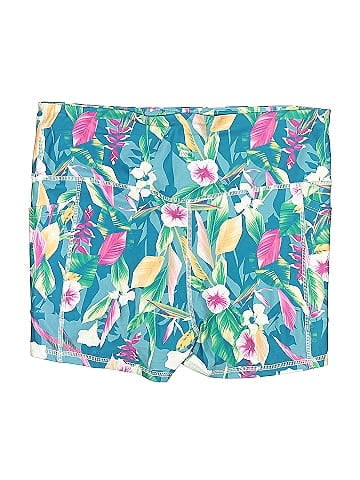 Marika Board Shorts (view 2)