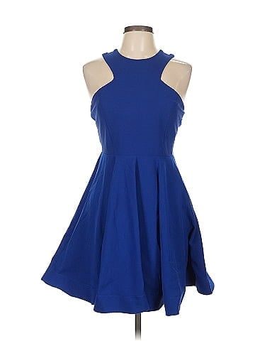 Windsor Cocktail Dress (view 1)