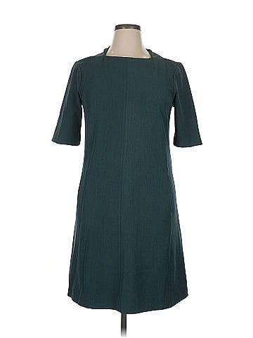 MM. LaFleur Casual Dress (view 1)