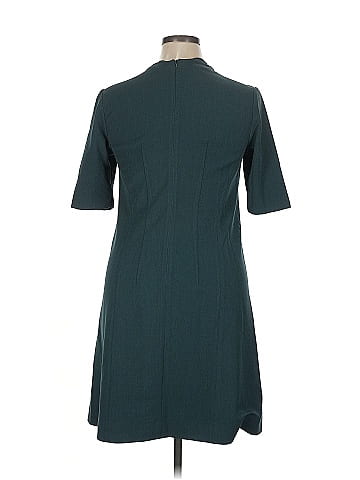 MM. LaFleur Casual Dress (view 2)