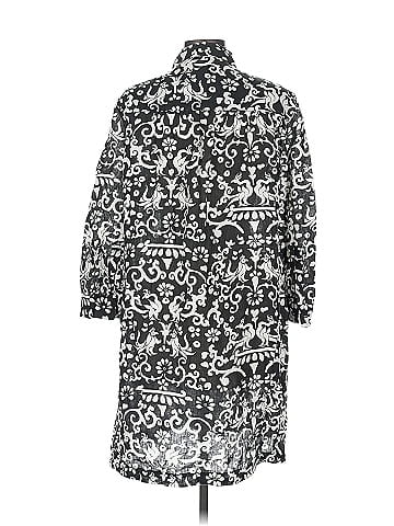 Saloni Casual Dress (view 2)