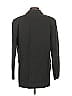 IRO Gray Black Blazer Size EU (FR) 36 / US 4 - photo 2