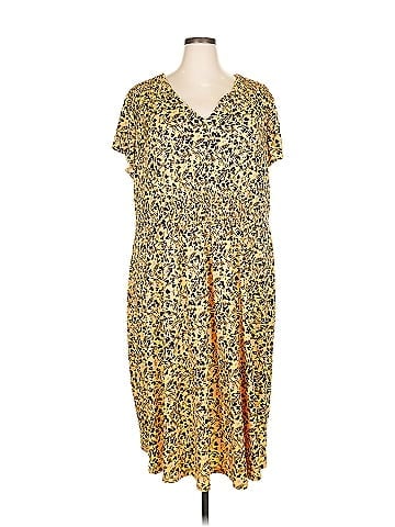 Adorne Casual Dress (view 1)