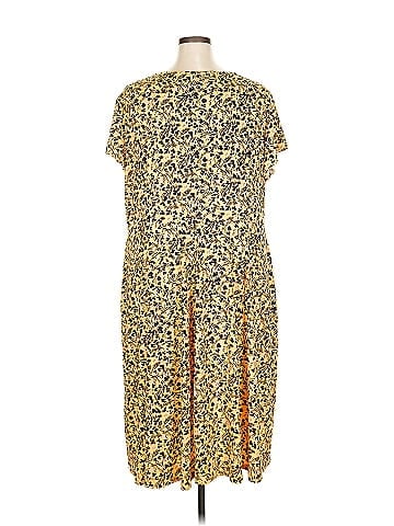 Adorne Casual Dress (view 2)