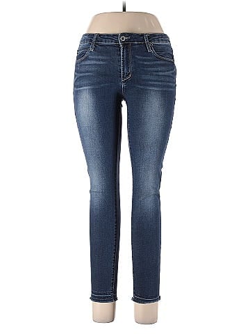 Articles of Society Jeans (view 1)