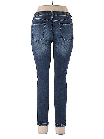 Articles of Society Jeans (view 2)