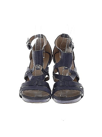 Ecco Wedges (view 2)