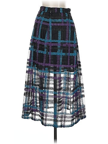 Armani Exchange Casual Skirt (view 2)