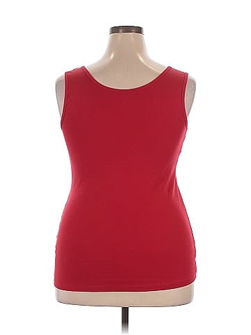 Amazon Essentials Tank Top (view 2)