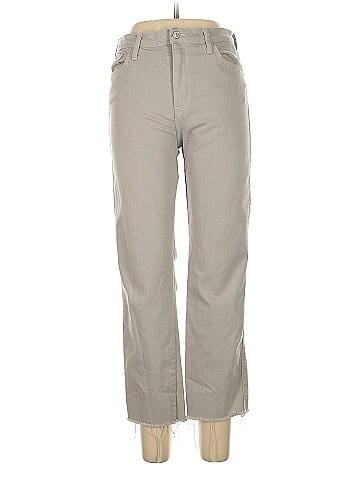 Just USA Khakis (view 1)
