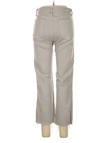 Just USA Khakis (view 2)