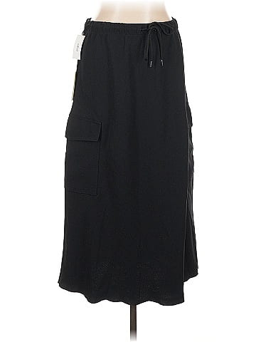 Wilfred Casual Skirt (view 1)