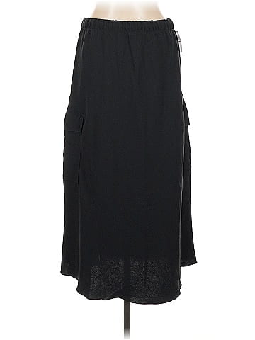 Wilfred Casual Skirt (view 2)