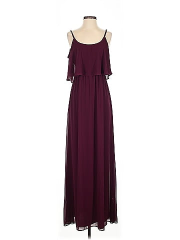 Show Me Your Mumu Casual Dress (view 1)