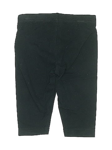 Carter's Jeggings (view 2)