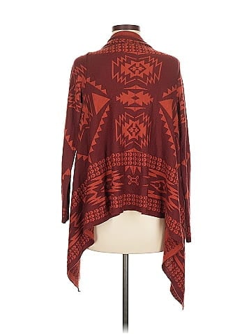 Oh MG! Cardigan (view 2)