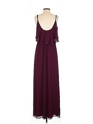 Show Me Your Mumu Casual Dress (view 2)