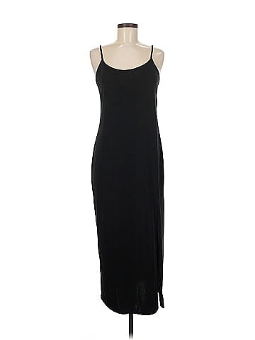 Something Navy Casual Dress (view 1)