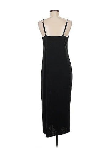 Something Navy Casual Dress (view 2)