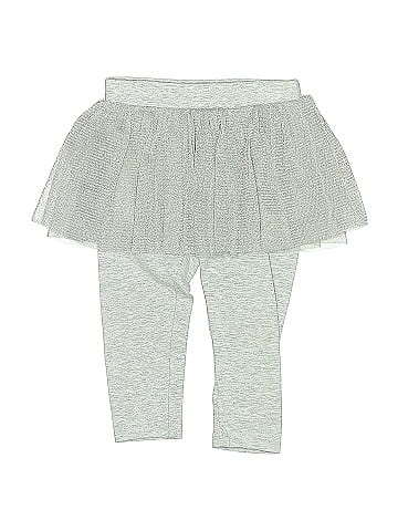 Gymboree Skirt (view 1)