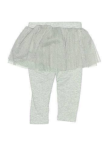 Gymboree Skirt (view 2)