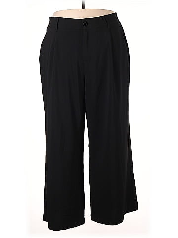 Studio by Torrid Dress Pants (view 1)