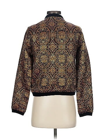 BB Dakota Jacket (view 2)