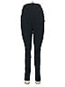 SOS Black Active Pants Size 8 - photo 1