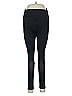 SOS Black Active Pants Size 8 - photo 2