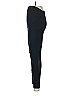 SOS Black Active Pants Size 8 - photo 5