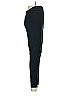 SOS Black Active Pants Size 8 - photo 4