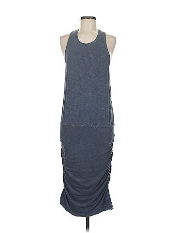 Sundry Casual Dress (view 1)