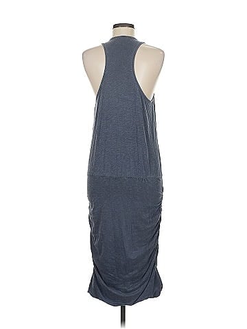Sundry Casual Dress (view 2)