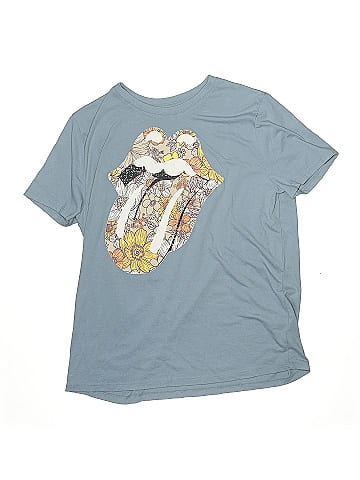 Abercrombie Kids Short Sleeve T-Shirt (view 1)